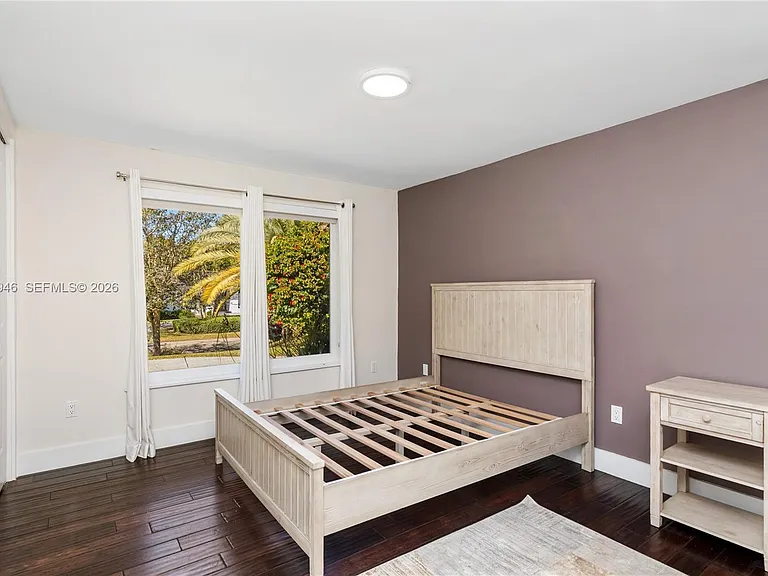 13303 SW 58th Ave — Photo 14