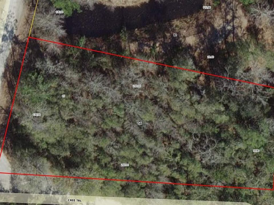 2nd image of 56 Cree Trl