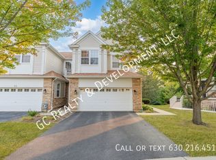 59 Kelsey Ct, Algonquin, IL 60102