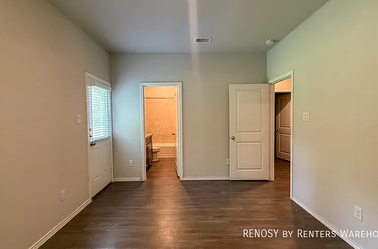 26471 Joy Village Dr #A — Photo 17