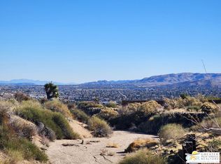 54260 Pinon Dr, Yucca Valley, CA 92284