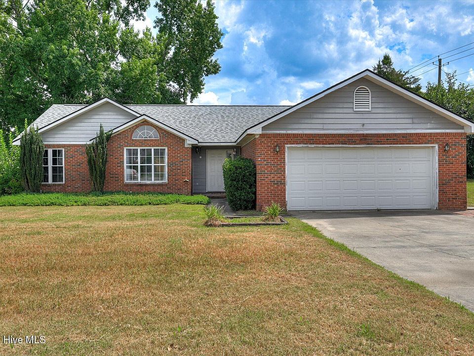 1st image of 4724 Cutter Mill Road
