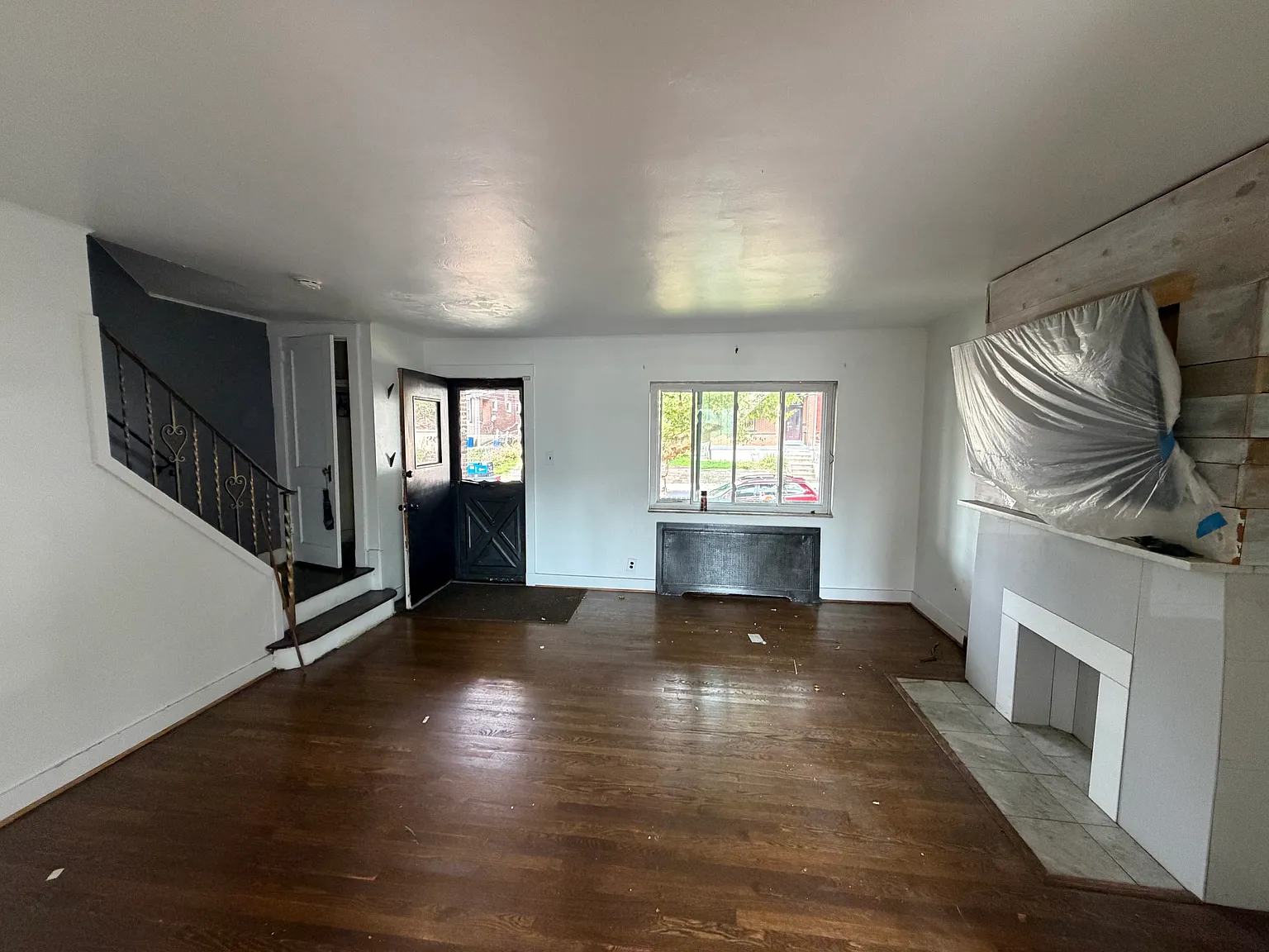 2 bed, 1178 sqft, $1,500 — Photo 3
