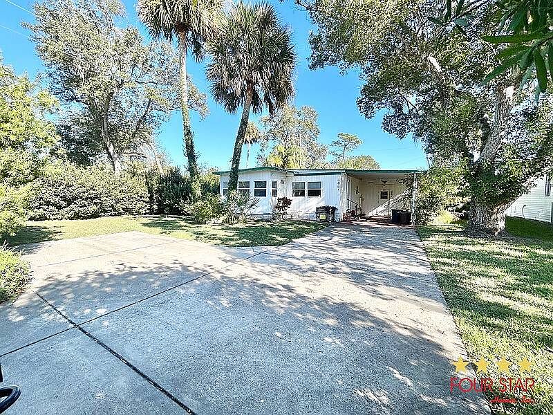 1st image of 4847 Spruce Creek Rd