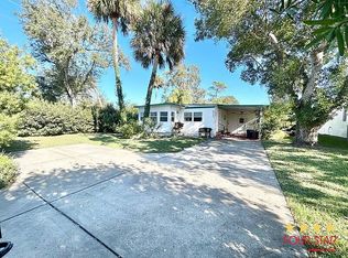 4847 Spruce Creek Rd, Port Orange, FL 32127