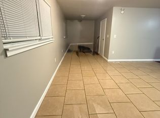 3921 Catalina Ct, Indianapolis, IN