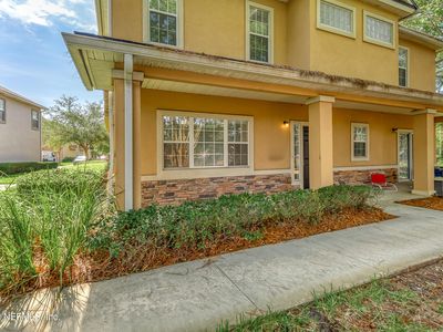 7226 DEERFOOT Circle UNIT 3, Jacksonville, FL, 32257