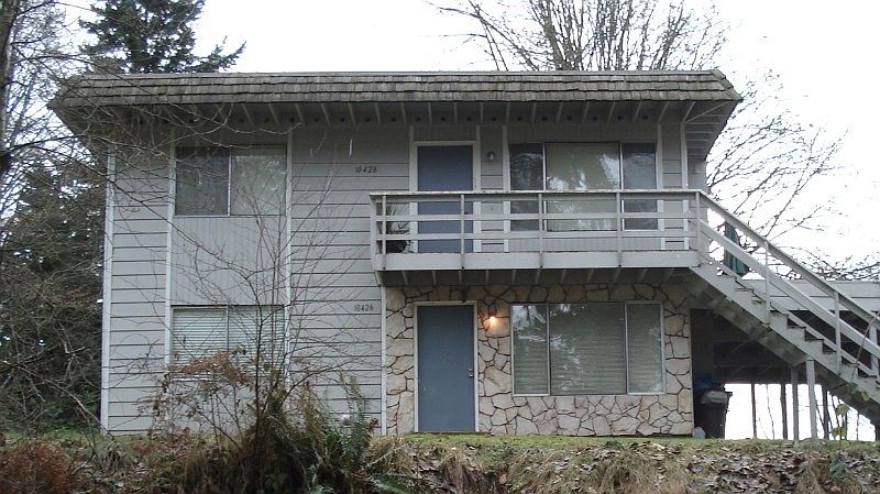 1st image of 10426 29th St E #10428