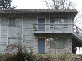 10426 29th St E #10428, Edgewood, WA 98372