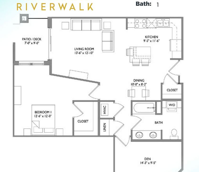 Hartland Riverwalk 180 & 200 E Capitol Dr Hartland WI Zillow