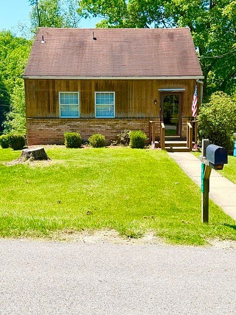 1st image of 4738 Mill Stream Ct