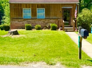 4738 Mill Stream Ct, Murrysville, PA 15668