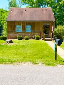 4738 Mill Stream Ct, Murrysville, PA, 15668