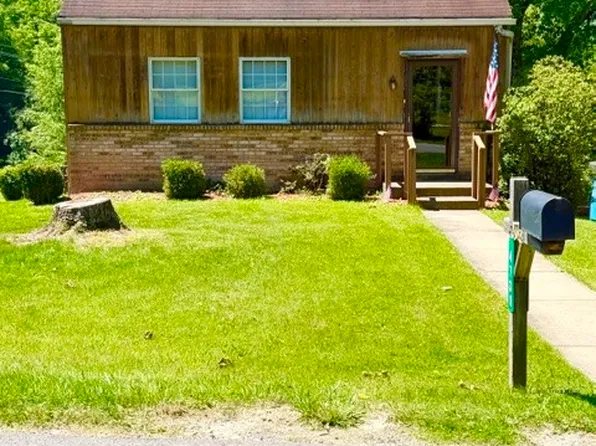 4738 Mill Stream Ct, Murrysville, PA 15668