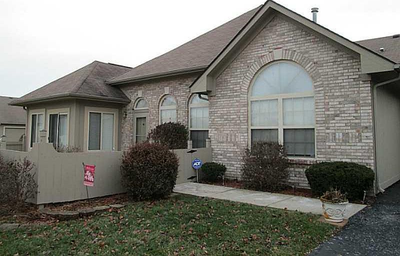 1st image of 7645 S Briarstone Ln