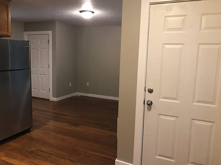 3911 SE Mall St #1C — Photo 19