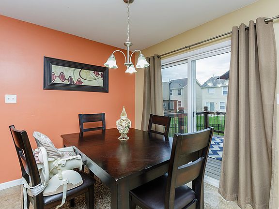 Call 314-550-1801 to view!