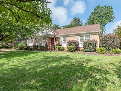 5422 Sharon Rd, Charlotte, NC, 28210