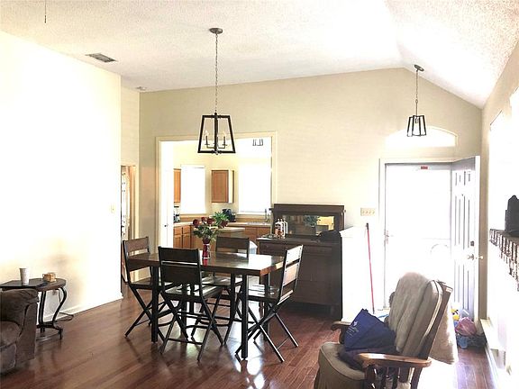 2nd image of 2312 Browning Dr
