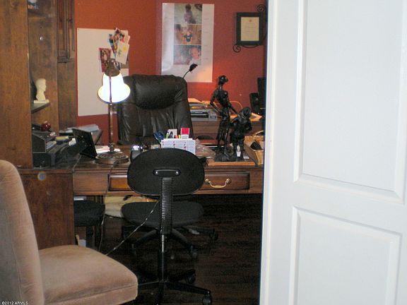 4th image of 42671 W Hillman Dr