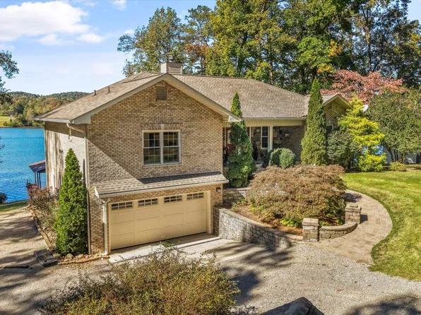 228 Blue Herron Way, Ten Mile, TN 37880