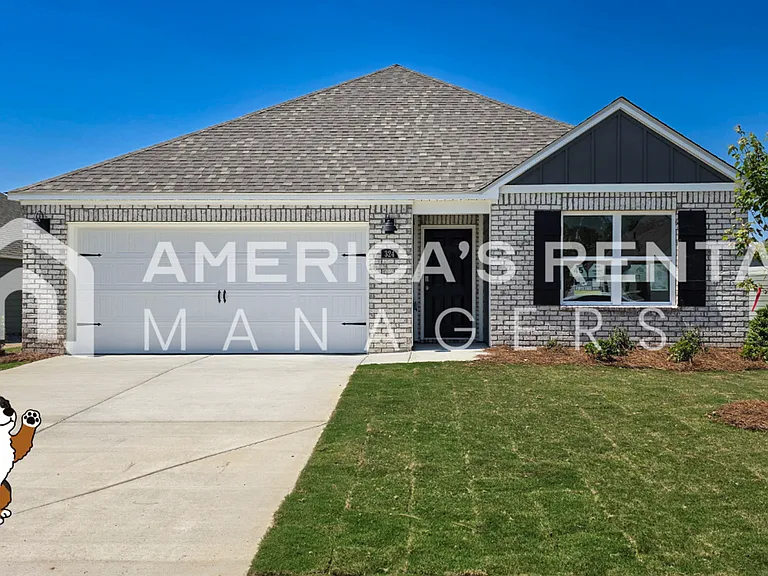 324 Oakmont Cir — Photo 1