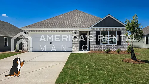 324 Oakmont Cir Photo 1
