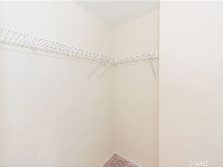 2212 Timberwood — Photo 21