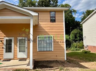 1603 Westchester Dr, Columbia, SC 29210