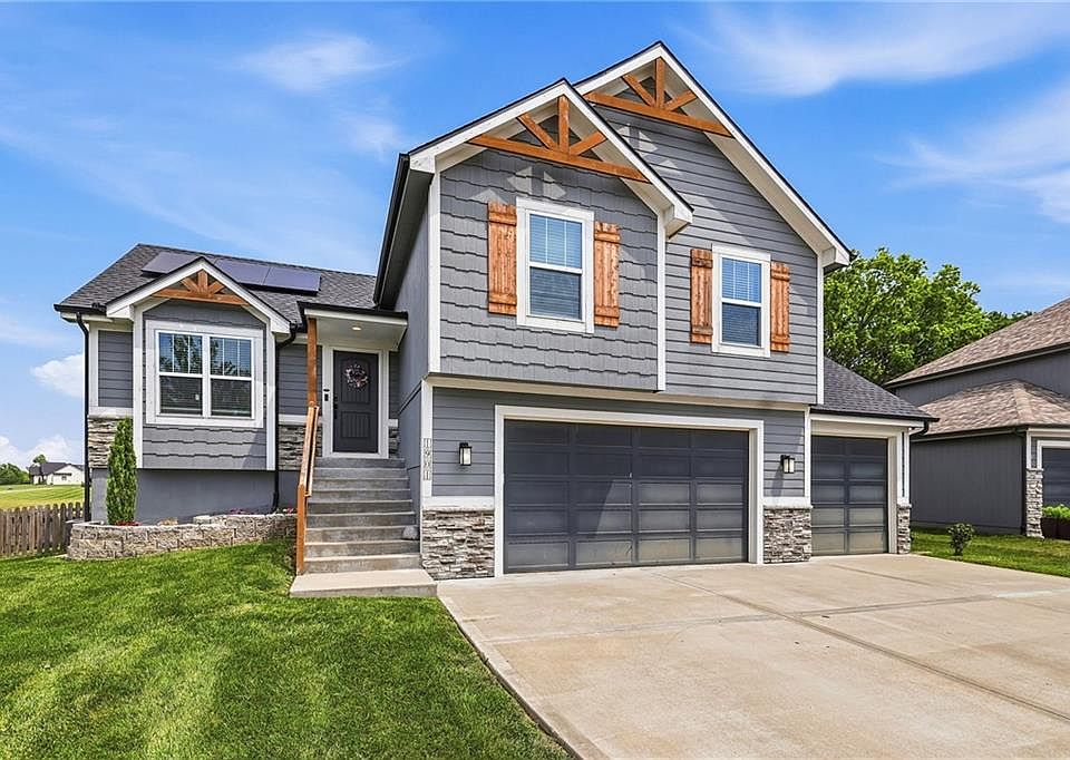 1st image of 1901 Verbena Ave