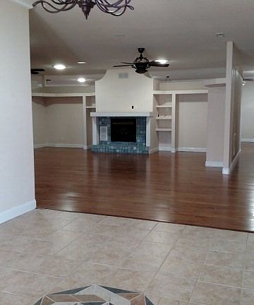 3rd image of 4637 Bass Lake Ct