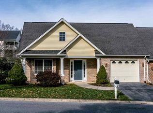3005 Arbor Ln, Harrisonburg, VA 22801