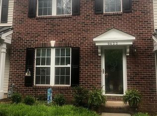 9422 Cadman Ct, Cornelius, NC 28031