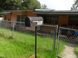 204 Cook St, Enterprise, AL 36330