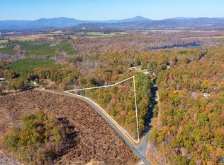 1235 Variety Mills Rd, Arrington, VA 22922