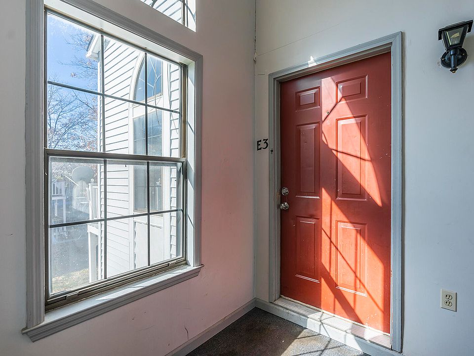 404 Bainbridge Ct APT E3, Lexington, KY 40509 Zillow