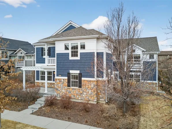 8057 E 31st Avenue, Denver, CO 80238