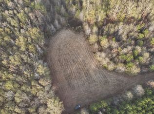 5600 Old Vinton Rd, West Point, MS 39773