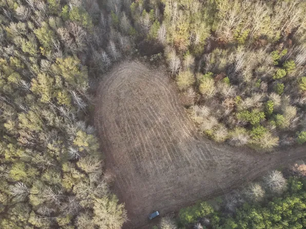 5600 Old Vinton Rd, West Point, MS 39773