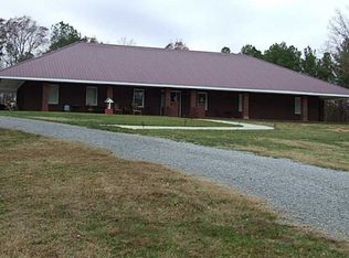 752 Nesbit Loop NE, Resaca, GA 30735