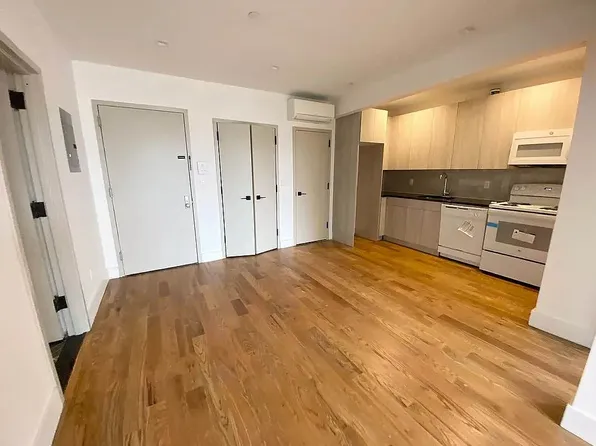 1068 Putnam Avenue image 1 of 11
