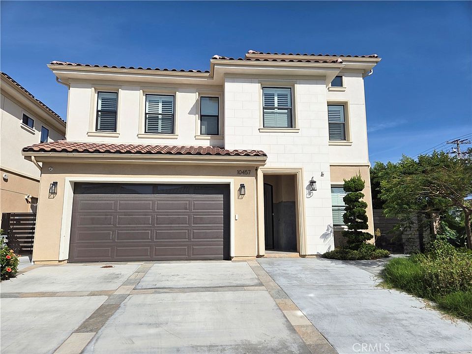 1st image of 10457 Saint Anna Pl