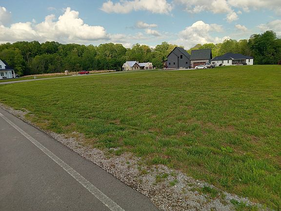 5th image of 0 Honey Ln Lot 28
