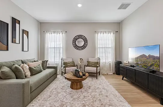 5017 E Anderson Dr — Photo 34