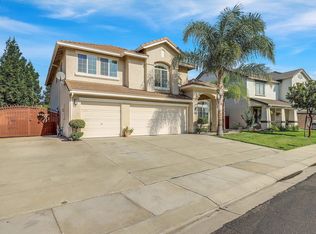 709 Donovan St, Manteca, CA 95337