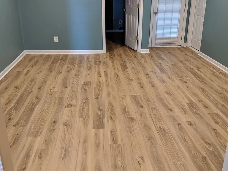 8217 Singleleaf Ln — Photo 20