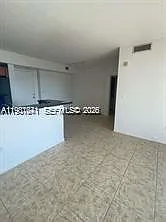 18800 NE 29th Ave #711 — Photo 10