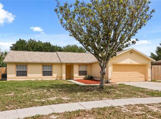 11508 Almo Ct, Clermont, FL 34711