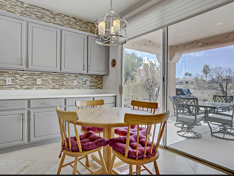 10505 Bambola Pl — Photo 45