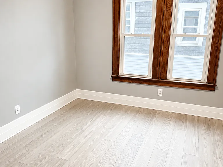 140 Lafayette Ave #2 — Photo 8